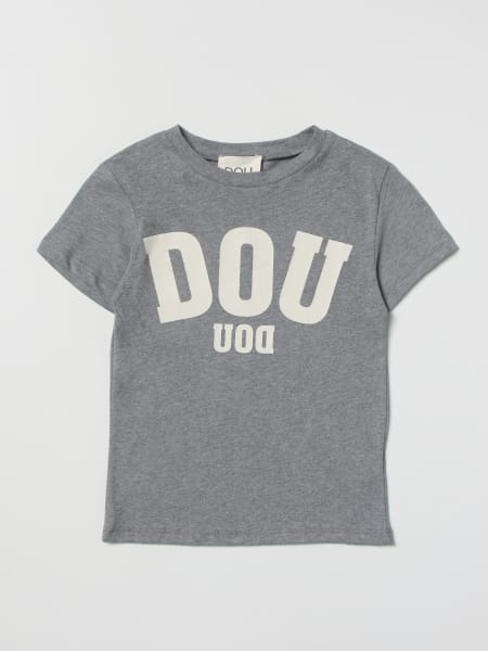 Douuod: T-shirt boys Douuod