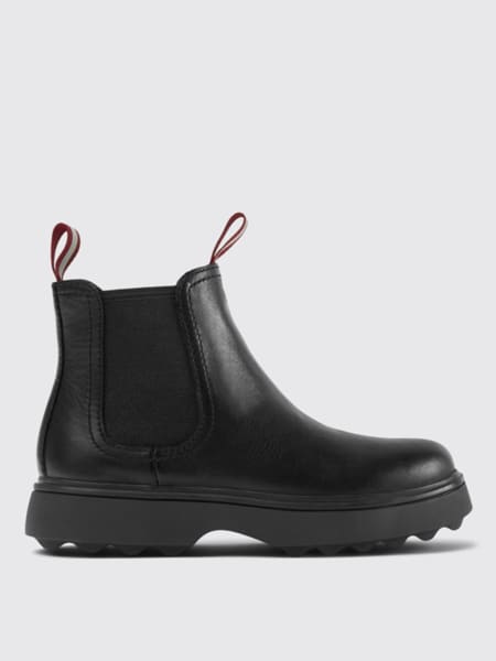 Camper: Chaussures garçon Camper