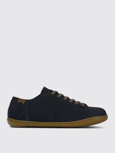 Camper: Baskets homme Camper
