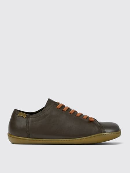 Camper: Camper Herren Sneakers