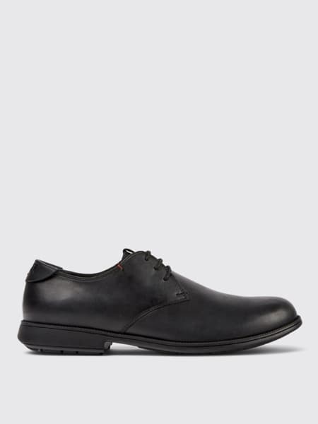 Shoes men Camper>