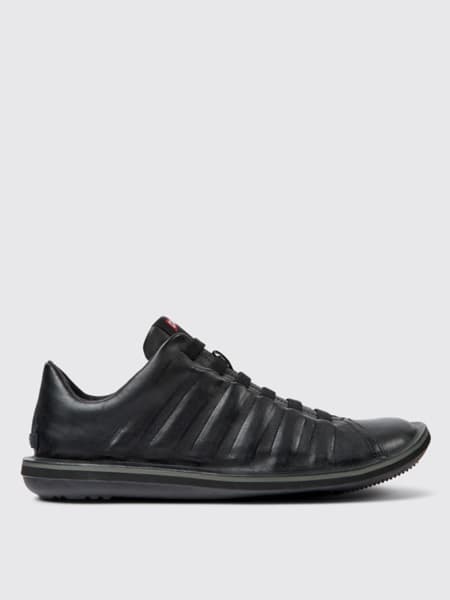 Camper: Chaussures homme Camper