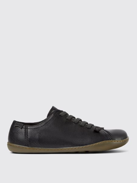 Camper Damen Sneakers