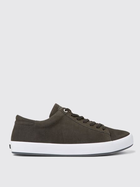 Baskets homme Camper