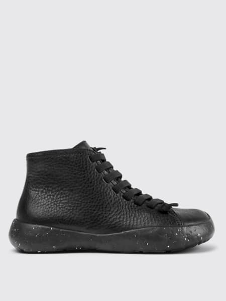 Camper: Camper Damen Sneakers