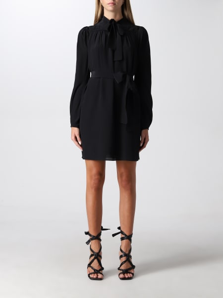 Dsquared2 Damen Kleid