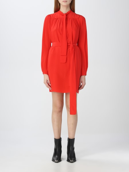 Dress women Dsquared2