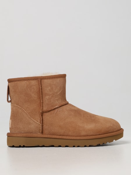 Chaussures femme UGG Australia