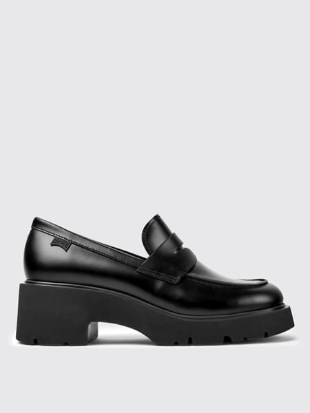 Shoes women Camper>