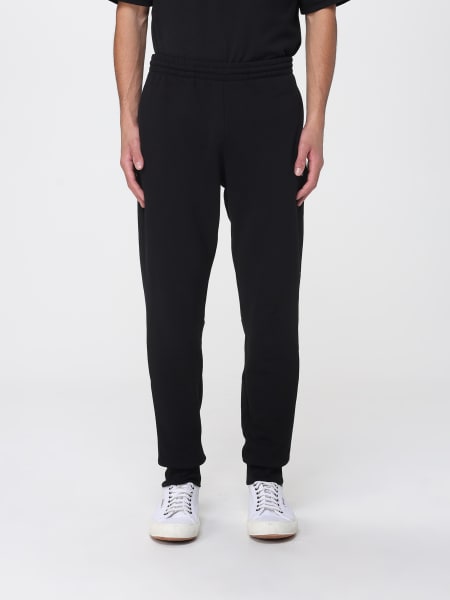 Pants men Lacoste
