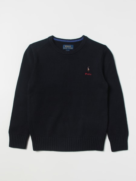 Sweater kids Polo Ralph Lauren