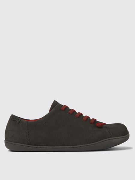 Zapatillas hombre Camper