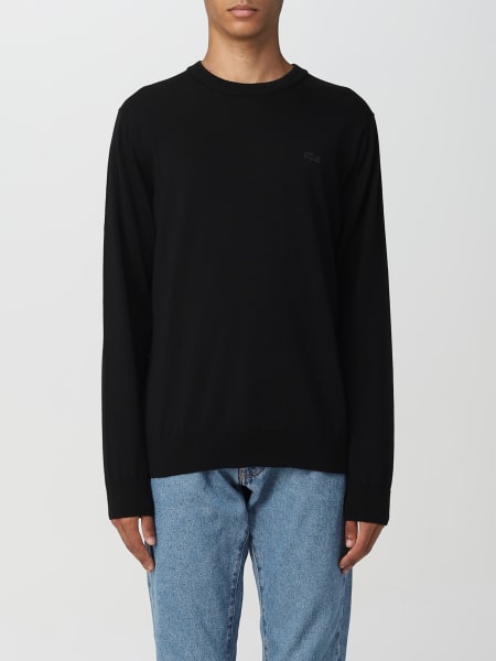 Sweater men Lacoste