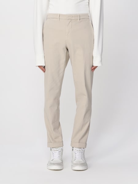 Fay: Fay Herren Hose