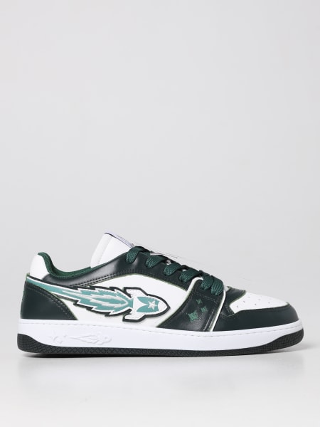 Enterprise Japan: Zapatillas hombre Enterprise Japan