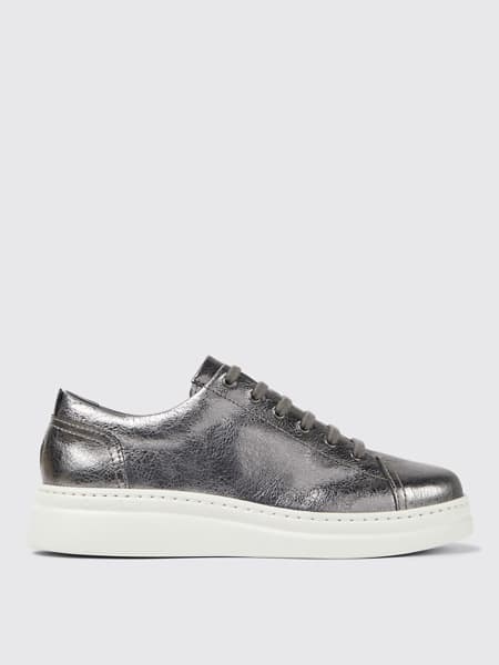 Baskets femme Camper