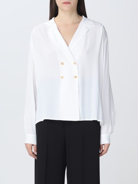 Shirt women Giambattista Valli