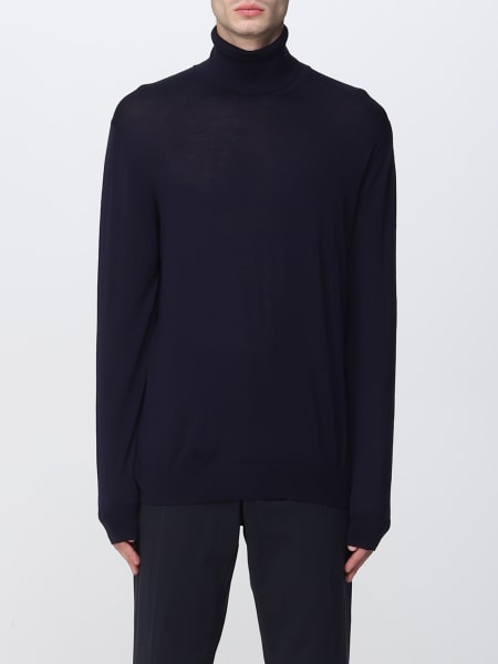 Kiton: Свитер для него Kiton