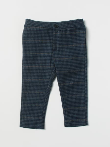 Pants kids La Stupenderia