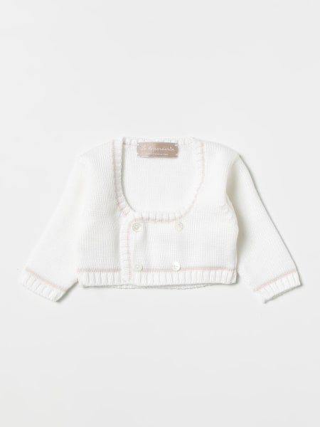 Sweater kids La Stupenderia