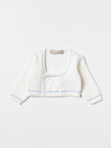 Sweater kids La Stupenderia