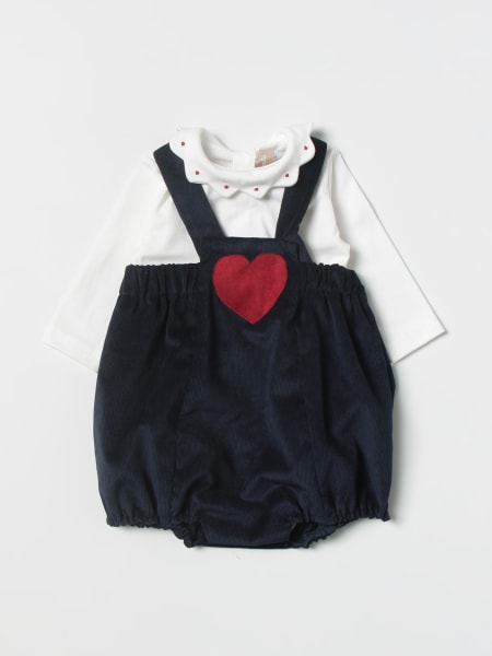 Tracksuits kids La Stupenderia