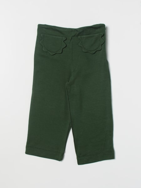 Pants kids La Stupenderia