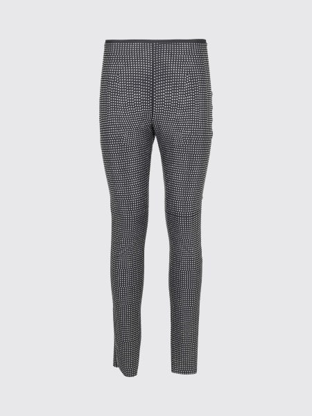 Pants women Giuseppe Di Morabito