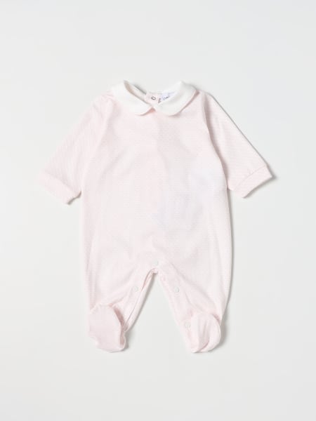 OUTLET Overall BABY ONLINE: das ganze Jahr im Sale auf GIGLIO.COM
