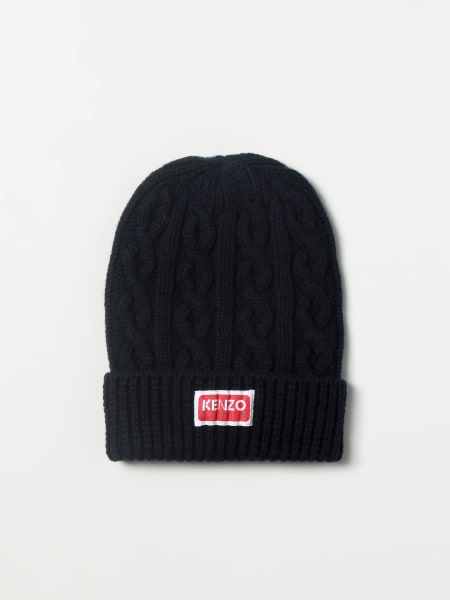 Kenzo Herren Hut