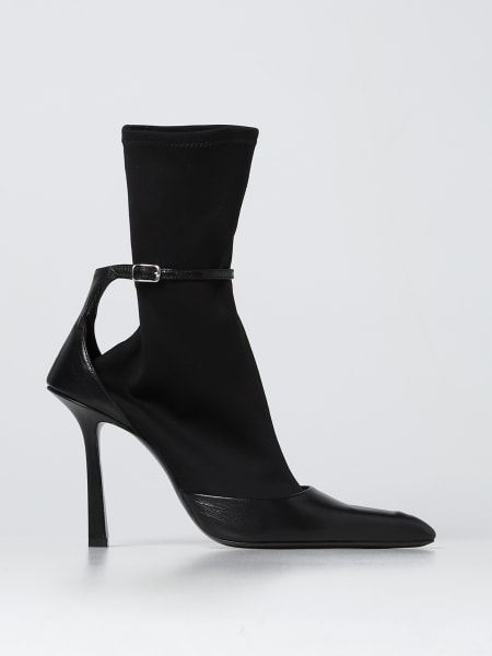Shoes women Alexander Wang