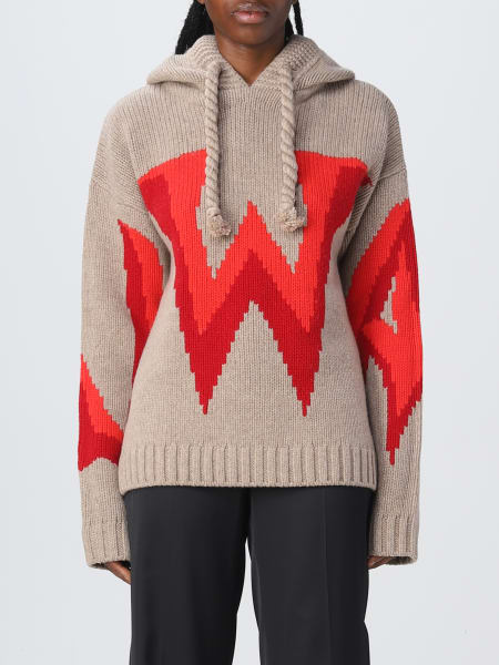 Sweatshirt women Jw Anderson