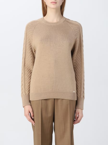 Fay: Maglia donna Fay