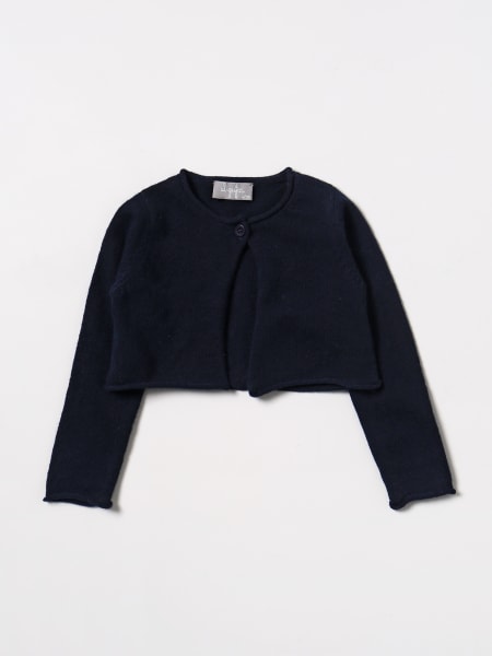 Sweater kids Il Gufo