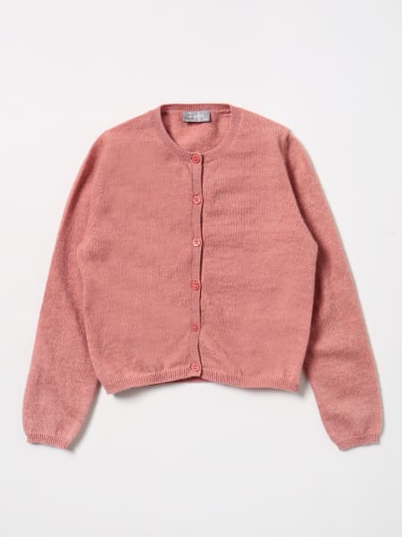 Sweater kids Il Gufo