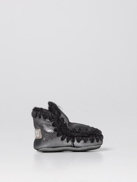 Shoes kids Mou