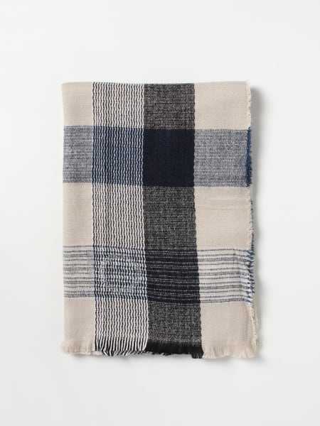 Women's Liu Jo: Scarf women Liu Jo