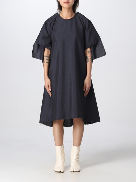 Dress women Maison Margiela