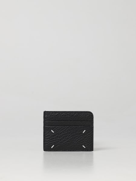小物 Maison Margiela Maison Margiela Cabas Small Shopping Bag | italist
