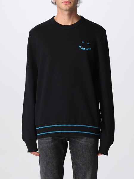 Sweater men Paul Smith