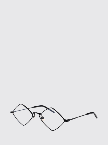 Glasses women Saint Laurent