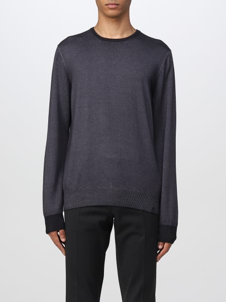 Fay: Pullover Herren Fay