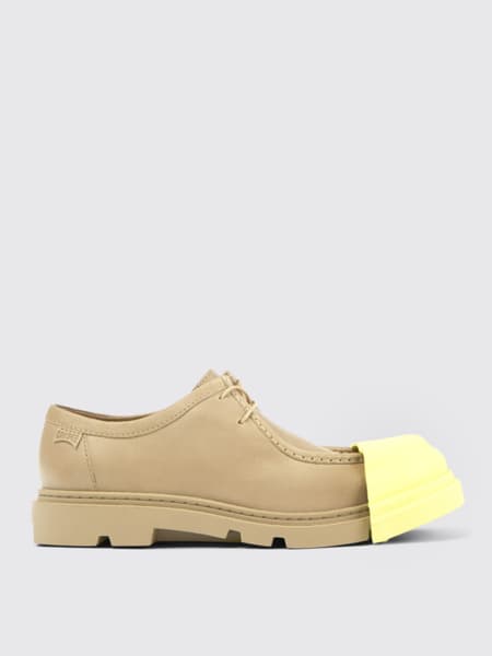 Chaussures femme Camper