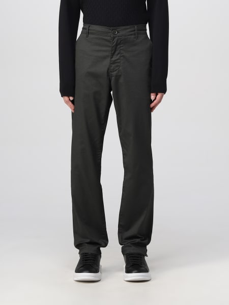 Pantalon homme Armani Exchange