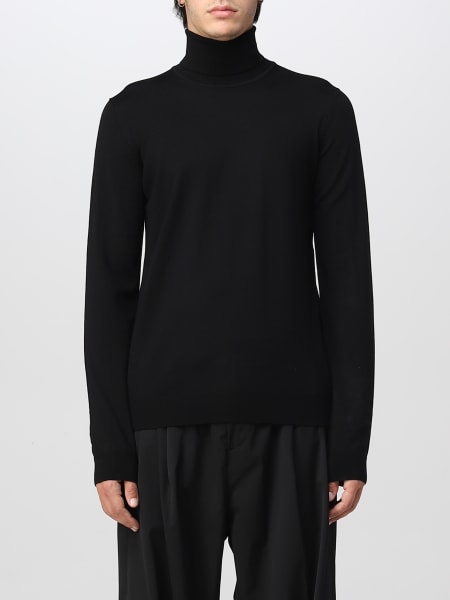 Pullover herren Hugo