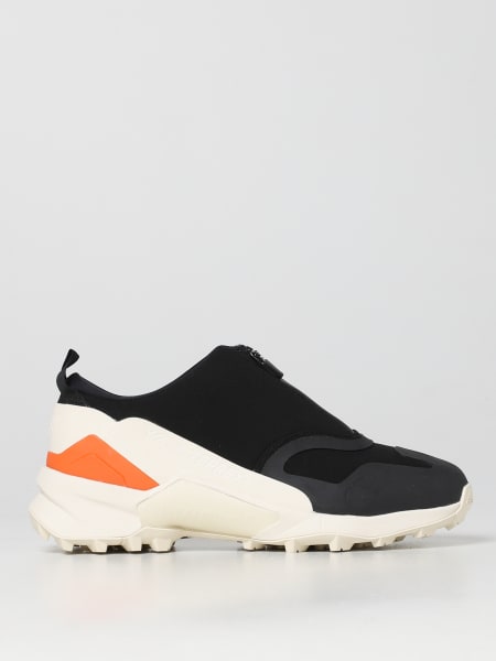 Shoes men Y-3