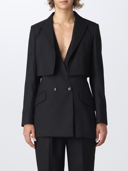 Blazer women Karl Lagerfeld
