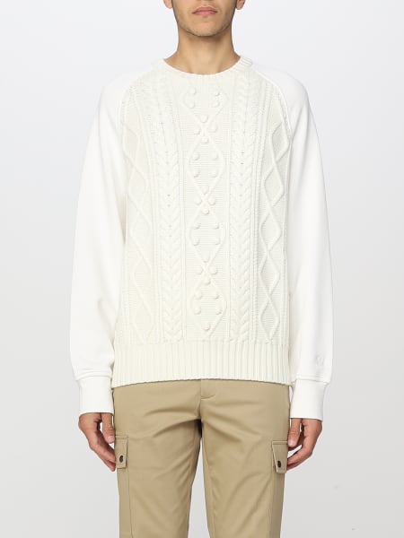 Sweater men Neil Barrett