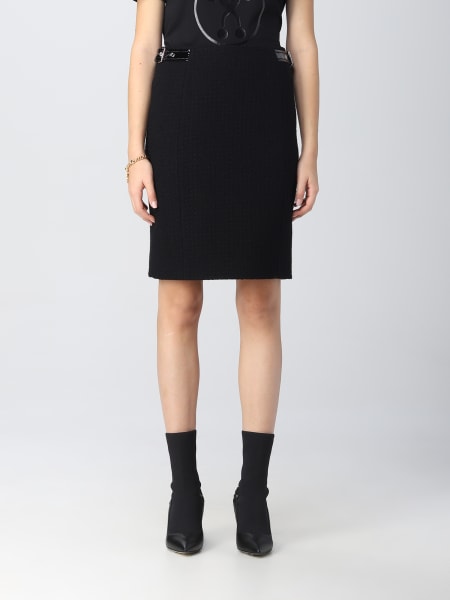 Moschino: Jupe femme Moschino Couture