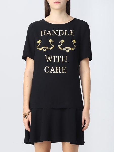 Moschino: Robes femme Moschino Couture